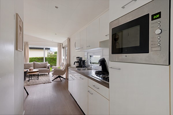 Kraaierslaan 7 115a_008.jpg